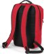Plecak Dicota Backpack COMMUTER 33,02-40,64cm 13-16zoll RED 9