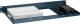 ExtraLink RACKMOUNT.IT kit for Cisco ISR 1101-4P 1