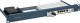 ExtraLink RACKMOUNT.IT kit for Cisco ISR 1101-4P 2