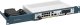 Fortinet RACKMOUNT.IT kit for Cisco ISR 1160 Series 1