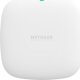 Access Point NETGEAR WAX210 AX1800 WiFi 6 Dual Band Access Point 1