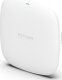 Access Point NETGEAR WAX210 AX1800 WiFi 6 Dual Band Access Point 1