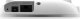 Access Point NETGEAR WAX210 AX1800 WiFi 6 Dual Band Access Point 2