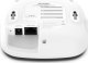 Access Point NETGEAR WAX210 AX1800 WiFi 6 Dual Band Access Point 3