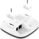 Access Point NETGEAR WAX210 AX1800 WiFi 6 Dual Band Access Point 4