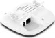 Access Point NETGEAR WAX210 AX1800 WiFi 6 Dual Band Access Point 5
