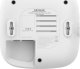 Access Point NETGEAR WAX210 AX1800 WiFi 6 Dual Band Access Point 6