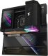Płyta główna Gigabyte Z890 AORUS XTREME AI TOP 3