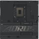 Płyta główna Gigabyte Z890 AORUS XTREME AI TOP 4