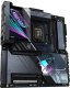 Płyta główna Gigabyte Z890 AORUS MASTER AI TOP 2