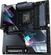 Płyta główna Gigabyte Z890 AORUS MASTER AI TOP 3
