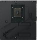 Płyta główna Gigabyte Z890 AORUS MASTER AI TOP 4