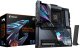 Płyta główna Gigabyte Z890 AORUS MASTER AI TOP 1