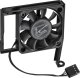 Płyta główna Gigabyte Z890 AORUS MASTER AI TOP 7