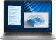 Laptop Dell Latitude 5455 X1P-64-100 35,56cm 14Zoll FHD+ 16GB 512GB SSD IR Cam & Mic FgrPr 3 Cell 65W WLAN Backlit Kb W11P 1Y Basic Onsite 1