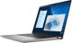 Laptop Dell Latitude 5455 X1P-64-100 35,56cm 14Zoll FHD+ 16GB 512GB SSD IR Cam & Mic FgrPr 3 Cell 65W WLAN Backlit Kb W11P 1Y Basic Onsite 2