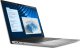 Laptop Dell Latitude 5455 X1P-64-100 35,56cm 14Zoll FHD+ 16GB 512GB SSD IR Cam & Mic FgrPr 3 Cell 65W WLAN Backlit Kb W11P 1Y Basic Onsite 3