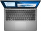 Laptop Dell Latitude 5455 X1P-64-100 35,56cm 14Zoll FHD+ 16GB 512GB SSD IR Cam & Mic FgrPr 3 Cell 65W WLAN Backlit Kb W11P 1Y Basic Onsite 4
