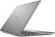 Laptop Dell Latitude 5455 X1P-64-100 35,56cm 14Zoll FHD+ 16GB 512GB SSD IR Cam & Mic FgrPr 3 Cell 65W WLAN Backlit Kb W11P 1Y Basic Onsite 6