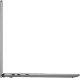 Laptop Dell Latitude 5455 X1P-64-100 35,56cm 14Zoll FHD+ 16GB 512GB SSD IR Cam & Mic FgrPr 3 Cell 65W WLAN Backlit Kb W11P 1Y Basic Onsite 7