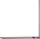 Laptop Dell Latitude 5455 X1P-64-100 35,56cm 14Zoll FHD+ 16GB 512GB SSD IR Cam & Mic FgrPr 3 Cell 65W WLAN Backlit Kb W11P 1Y Basic Onsite 8
