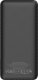 Powerbank Anker ANKER PowerBank 10.000mAh 22,5W 1x USB-A 1x USB-C inkl. Lanyard schwarz 1