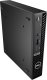 Komputer Dell DELL OptiPlex Micro 7020 i5-12500T 8GB 512GB SSD 90W Type-C WLAN Kb Mouse TPM W11P 2Y Basic Onsite 7