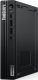 Komputer Lenovo LENOVO ThinkCentre M90q G5 Tiny Intel Core i9-14900 32GB 1TB SSD W11P TopSeller 1
