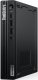 Komputer Lenovo LENOVO ThinkCentre M90q G5 Tiny Intel Core i9-14900 32GB 1TB SSD W11P TopSeller 1