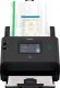 Skaner Canon imageFORMULA DR-S350NW Document Scanner 100ipm 1