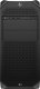 Komputer HP HP Z4 G5 TWR Intel Xeon W3-2535 64GB 1TB/SSD NVIDIA RTX 4000 20GB W11P 1J Gar (DE) 1
