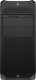 Komputer HP Z4 G5 TWR Intel Xeon W5-2545 64GB 1TB/SSD NVIDIA RTX 4500 24GB W11P 1J Gar (DE) 3