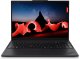 Laptop Lenovo ThinkPad T16 G3 Ultra 5 125U / 16 GB / 512 GB / W11 Pro (21MN00BKGE) 1
