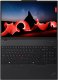 Laptop Lenovo ThinkPad T16 G3 Ultra 5 125U / 16 GB / 512 GB / W11 Pro (21MN00BKGE) 15