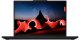 Laptop Lenovo ThinkPad T16 G3 Ultra 5 125U / 16 GB / 512 GB / W11 Pro (21MN00BKGE) 1