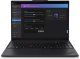 Laptop Lenovo ThinkPad T16 G3 Ultra 5 125U / 16 GB / 512 GB / W11 Pro (21MN00BKGE) 2
