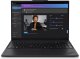 Laptop Lenovo ThinkPad T16 G3 Ultra 5 125U / 16 GB / 512 GB / W11 Pro (21MN00BKGE) 3