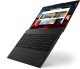 Laptop Lenovo ThinkPad T16 G3 Ultra 5 125U / 16 GB / 512 GB / W11 Pro (21MN00BKGE) 4