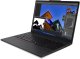 Laptop Lenovo ThinkPad T16 G3 Ultra 5 125U / 16 GB / 512 GB / W11 Pro (21MN00BKGE) 5