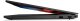 Laptop Lenovo ThinkPad T16 G3 Ultra 5 125U / 16 GB / 512 GB / W11 Pro (21MN00BKGE) 6