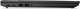 Laptop Lenovo ThinkPad T16 G3 Ultra 5 125U / 16 GB / 512 GB / W11 Pro (21MN00BKGE) 9