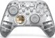 Pad Microsoft Xbox Ghost Cipher Special Edition (QAU-00158) 1