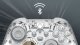 Pad Microsoft Xbox Ghost Cipher Special Edition (QAU-00158) 10