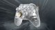 Pad Microsoft Xbox Ghost Cipher Special Edition (QAU-00158) 11