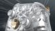 Pad Microsoft Xbox Ghost Cipher Special Edition (QAU-00158) 12