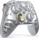 Pad Microsoft Xbox Ghost Cipher Special Edition (QAU-00158) 2