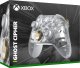 Pad Microsoft Xbox Ghost Cipher Special Edition (QAU-00158) 4