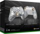 Pad Microsoft Xbox Ghost Cipher Special Edition (QAU-00158) 5