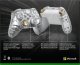 Pad Microsoft Xbox Ghost Cipher Special Edition (QAU-00158) 6