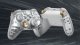 Pad Microsoft Xbox Ghost Cipher Special Edition (QAU-00158) 7